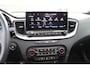 Kia ProCeed 1.5 T-GDi GT-Line Navigatie / Camera / Schuifdak