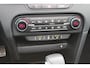Kia ProCeed 1.5 T-GDi GT-Line Navigatie / Camera / Schuifdak