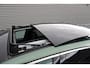 Kia ProCeed 1.5 T-GDi GT-Line Navigatie / Camera / Schuifdak