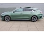 Kia ProCeed 1.5 T-GDi GT-Line Navigatie / Camera / Schuifdak