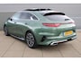 Kia ProCeed 1.5 T-GDi GT-Line Navigatie / Camera / Schuifdak