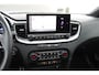 Kia ProCeed 1.5 T-GDi GT-Line Navigatie / Camera / Schuifdak