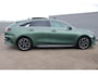 Kia ProCeed 1.5 T-GDi GT-Line Navigatie / Camera / Schuifdak