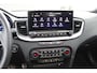 Kia ProCeed 1.5 T-GDi GT-Line Navigatie / Camera / Schuifdak