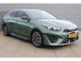 Kia ProCeed 1.5 T-GDi GT-Line Navigatie / Camera / Schuifdak