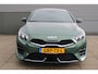 Kia ProCeed 1.5 T-GDi GT-Line Navigatie / Camera / Schuifdak