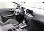Kia ProCeed 1.5 T-GDi GT-Line Navigatie / Camera / Schuifdak