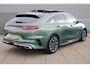 Kia ProCeed 1.5 T-GDi GT-Line Navigatie / Camera / Schuifdak