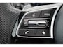 Kia ProCeed 1.5 T-GDi GT-Line Navigatie / Camera / Schuifdak