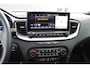 Kia ProCeed 1.5 T-GDi GT-Line Navigatie / Camera / Schuifdak