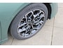 Kia ProCeed 1.5 T-GDi GT-Line Navigatie / Camera / Schuifdak