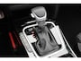 Kia ProCeed 1.5 T-GDi GT-Line Navigatie / Camera / Schuifdak