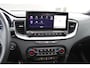 Kia ProCeed 1.5 T-GDi GT-Line Navigatie / Camera / Schuifdak