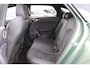 Kia ProCeed 1.5 T-GDi GT-Line Navigatie / Camera / Schuifdak