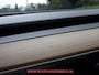 Tesla Model 3 LONG RANGE AWD 75kWh FACELIFT 92%SOH ! AUTOPILOT / WARMTEPOMP / PANODAK