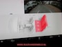 Tesla Model 3 LONG RANGE AWD 75kWh FACELIFT 92%SOH ! AUTOPILOT / WARMTEPOMP / PANODAK