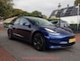 Tesla Model 3 LONG RANGE AWD 75kWh FACELIFT 92%SOH ! AUTOPILOT / WARMTEPOMP / PANODAK