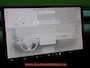 Tesla Model 3 LONG RANGE AWD 75kWh FACELIFT 92%SOH ! AUTOPILOT / WARMTEPOMP / PANODAK