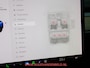 Tesla Model 3 LONG RANGE AWD 75kWh FACELIFT 92%SOH ! AUTOPILOT / WARMTEPOMP / PANODAK