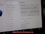 Tesla Model 3 LONG RANGE AWD 75kWh FACELIFT 92%SOH ! AUTOPILOT / WARMTEPOMP / PANODAK
