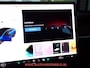 Tesla Model 3 LONG RANGE AWD 75kWh FACELIFT 92%SOH ! AUTOPILOT / WARMTEPOMP / PANODAK