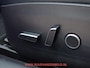 Tesla Model 3 LONG RANGE AWD 75kWh FACELIFT 92%SOH ! AUTOPILOT / WARMTEPOMP / PANODAK