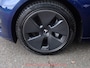 Tesla Model 3 LONG RANGE AWD 75kWh FACELIFT 92%SOH ! AUTOPILOT / WARMTEPOMP / PANODAK