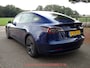 Tesla Model 3 LONG RANGE AWD 75kWh FACELIFT 92%SOH ! AUTOPILOT / WARMTEPOMP / PANODAK