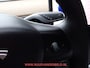 Tesla Model 3 LONG RANGE AWD 75kWh FACELIFT 92%SOH ! AUTOPILOT / WARMTEPOMP / PANODAK
