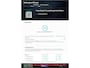Tesla Model 3 LONG RANGE AWD 75kWh FACELIFT 92%SOH ! AUTOPILOT / WARMTEPOMP / PANODAK