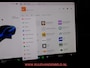 Tesla Model 3 LONG RANGE AWD 75kWh FACELIFT 92%SOH ! AUTOPILOT / WARMTEPOMP / PANODAK