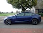 Tesla Model 3 LONG RANGE AWD 75kWh FACELIFT 92%SOH ! AUTOPILOT / WARMTEPOMP / PANODAK