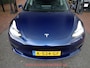 Tesla Model 3 LONG RANGE AWD 75kWh FACELIFT 92%SOH ! AUTOPILOT / WARMTEPOMP / PANODAK