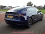 Tesla Model 3 LONG RANGE AWD 75kWh FACELIFT 92%SOH ! AUTOPILOT / WARMTEPOMP / PANODAK