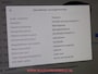 Tesla Model 3 LONG RANGE AWD 75kWh FACELIFT 92%SOH ! AUTOPILOT / WARMTEPOMP / PANODAK