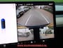 Tesla Model 3 LONG RANGE AWD 75kWh FACELIFT 92%SOH ! AUTOPILOT / WARMTEPOMP / PANODAK