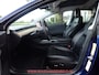 Tesla Model 3 LONG RANGE AWD 75kWh FACELIFT 92%SOH ! AUTOPILOT / WARMTEPOMP / PANODAK