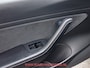 Tesla Model 3 LONG RANGE AWD 75kWh FACELIFT 92%SOH ! AUTOPILOT / WARMTEPOMP / PANODAK