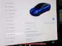 Tesla Model 3 LONG RANGE AWD 75kWh FACELIFT 92%SOH ! AUTOPILOT / WARMTEPOMP / PANODAK