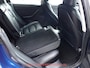 Tesla Model 3 LONG RANGE AWD 75kWh FACELIFT 92%SOH ! AUTOPILOT / WARMTEPOMP / PANODAK