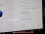Tesla Model 3 LONG RANGE AWD 75kWh FACELIFT 92%SOH ! AUTOPILOT / WARMTEPOMP / PANODAK