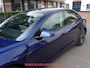 Tesla Model 3 LONG RANGE AWD 75kWh FACELIFT 92%SOH ! AUTOPILOT / WARMTEPOMP / PANODAK