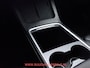 Tesla Model 3 LONG RANGE AWD 75kWh FACELIFT 92%SOH ! AUTOPILOT / WARMTEPOMP / PANODAK