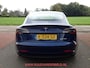 Tesla Model 3 LONG RANGE AWD 75kWh FACELIFT 92%SOH ! AUTOPILOT / WARMTEPOMP / PANODAK