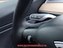 Tesla Model 3 LONG RANGE AWD 75kWh FACELIFT 92%SOH ! AUTOPILOT / WARMTEPOMP / PANODAK