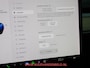 Tesla Model 3 LONG RANGE AWD 75kWh FACELIFT 92%SOH ! AUTOPILOT / WARMTEPOMP / PANODAK