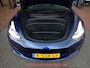 Tesla Model 3 LONG RANGE AWD 75kWh FACELIFT 92%SOH ! AUTOPILOT / WARMTEPOMP / PANODAK