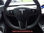 Tesla Model 3 LONG RANGE AWD 75kWh FACELIFT 92%SOH ! AUTOPILOT / WARMTEPOMP / PANODAK