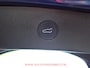 Tesla Model 3 LONG RANGE AWD 75kWh FACELIFT 92%SOH ! AUTOPILOT / WARMTEPOMP / PANODAK