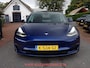 Tesla Model 3 LONG RANGE AWD 75kWh FACELIFT 92%SOH ! AUTOPILOT / WARMTEPOMP / PANODAK